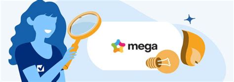 mega energie review|mega energieleverancier review.